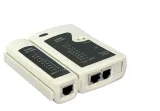 logilink-cable-tester