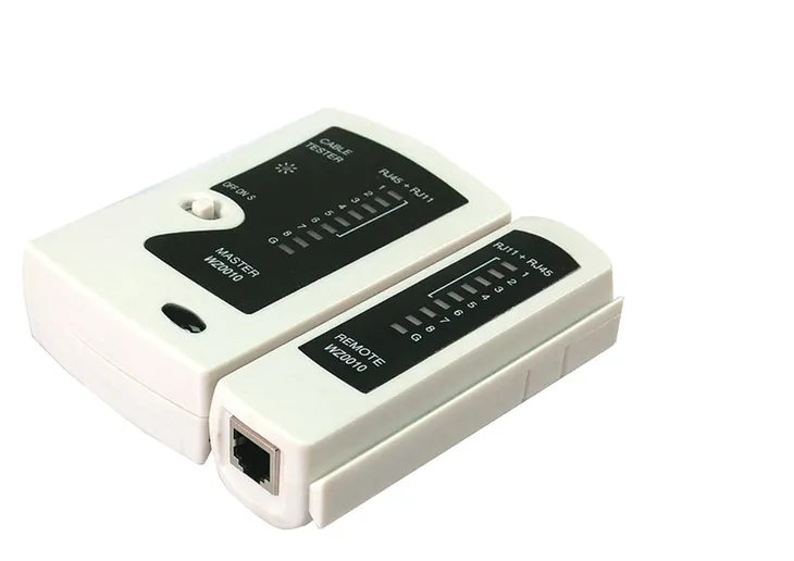 logilink-cable-tester