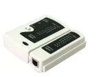 logilink-cable-tester