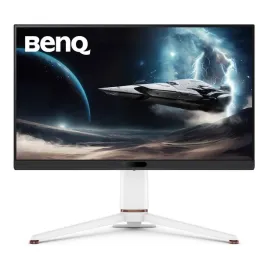 benq-ex271u-monitor-komputerowy-686-cm-27-3840-x-2160-px-4k-ultra-hd