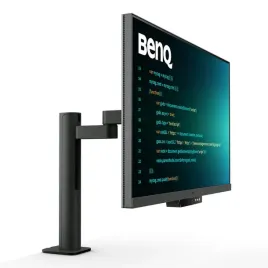 benq-rd320ua-monitor-komputerowy-80-cm-31-5-3840-x-2160-px-4k-ultra-h