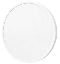 xiaomi-bhr9933gl-inteligentne-oswietlenie-inteligentne-swiatlo-sufitowe