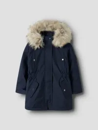 name-it-granatowa-parka-dziecieca-z-kapturem-i-futerkiem-134-7ca