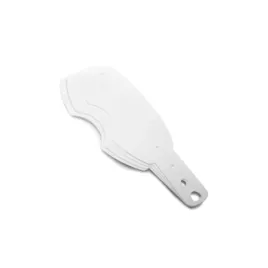 oakley-zrywki-do-gogli-airbrake-mx-25-sztuk