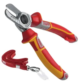 nws-szczypce-do-kabli-160mm-vde-do-zdejmowania-043-49vde-160-smycz