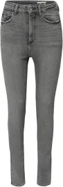 esprit-szare-jeansy-damskie-rurki-z-bawelny-z-przetarciami-26-32-7ca