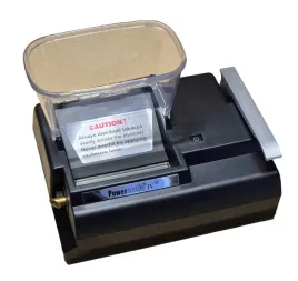 nabijarka-maszynka-elektryczna-powermatic-4-iv