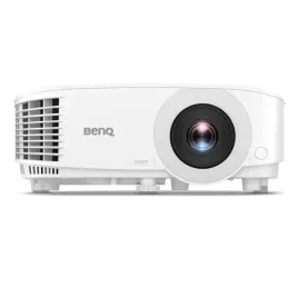 benq-mh560c-3800-ansi-lumenow-dlp-1080p-1920x1080-kompatybilnosc-3d-bi