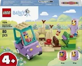 lego-babunie-z-bingo-i-blue
