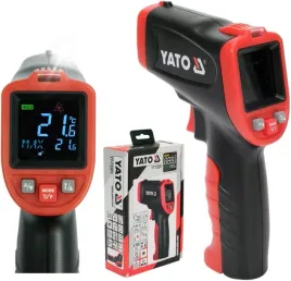 termometr-bezkontaktowy-pirometr-laserowy-lcd-50-do-650c-abs-aaa-yato