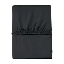 przescieradlo-mikrosatynowe-140x200-czarne-jednobarwne-z-gumka-poly