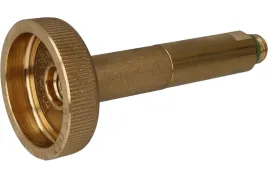 zawor-tankujacy-adapter-landi-renzo-m14-podwojny