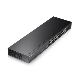 zyxel-gs-1900-24-v2-zarzadzany-l2-gigabit-ethernet-10-100-1000-1u-czar