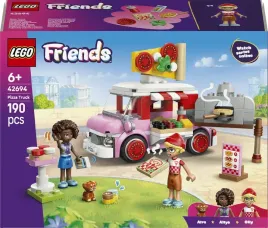 lego-friends-furgonetka-z-pizza