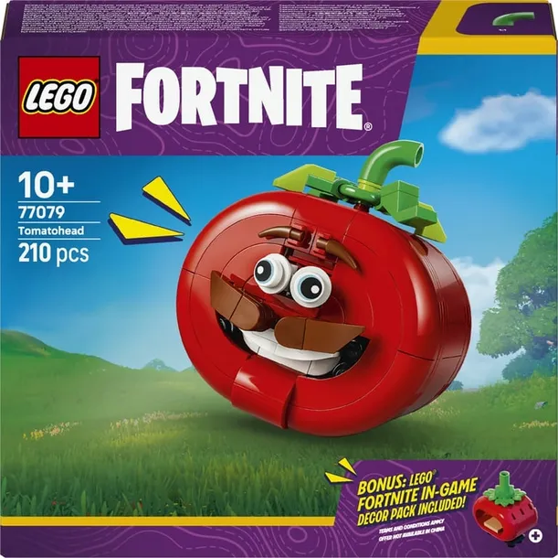 lego-fortnite-pomidorek