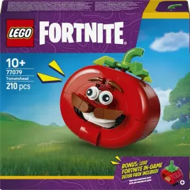 lego-fortnite-pomidorek
