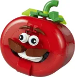 lego-fortnite-pomidorek