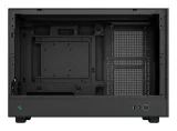 deepcool-ch260-micro-tower-czarny