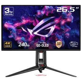 asus-rog-swift-oled-pg27ucdm-monitor-komputerowy-673-cm-26-5-3840-x
