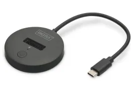 digitus-stacja-dokujaca-m-2-nvme-sata