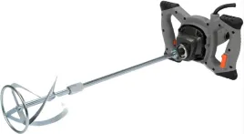 mieszadlo-do-zapraw-850w-m14-0-900-obr-z-dwoma-koncowkami-regulacja-obrotow