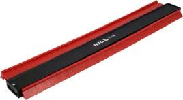 wzornik-profili-525-mm-yato