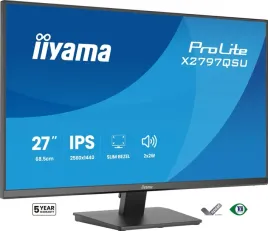 iiyama-prolite-x2797qsu-b1-monitor-komputerowy-686-cm-27-2560-x-1440
