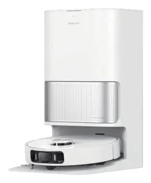 dreame-l40-ultra-ae-03-l-bialy