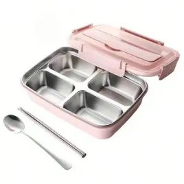 shein-lunch-box-rozowy-z-lyzeczka-i-paleczkami-1ka