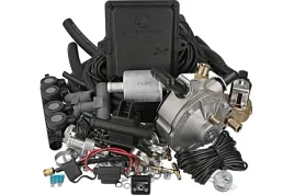 kit-landi-renzo-evo-obd-4-cylindry-reduktor-li02-wtryskiwacze-aeb