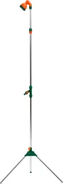 teleskopowy-prysznic-ogrodowy-z-statywem-165-240cm-aluminiowy-1-2-flo