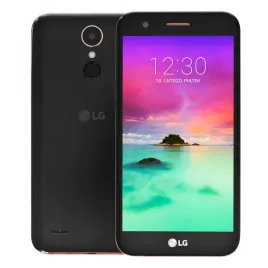 smartfon-lg-k10-2017-2-16gb-lte-m250n-czarny-or-stan-bardzo-dobry