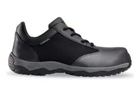 heckel-macsole-meskie-buty-czarne-robocze-z-podnoskiem-42-6-a