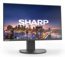 sharp-multisync-ea272f-monitor-komputerowy-686-cm-27-1920-x-1080-px