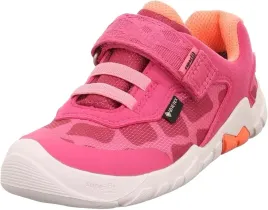 superfit-rozowe-dzieciece-sportowe-buty-z-gumowym-noskiem-28-6ka