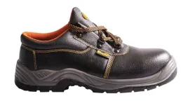 kapital-buty-robocze-meskie-skorzane-z-podnoskiem-39-6ka