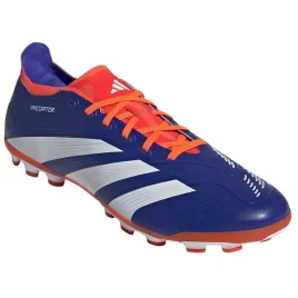 adidas-predator-league-korki-meskie-niebieskie-43-1-3-6ka