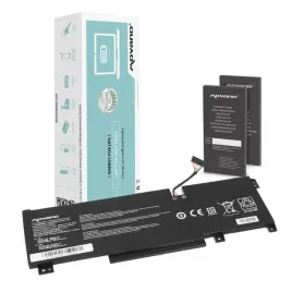 bateria-bty-m492-do-msi-creator-m16-katana-gf66-pulse-gl66