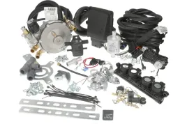 kit-landi-renzo-evo-obd-4-cylindry-reduktor-li10-turbo-wtryskiwacze-aeb