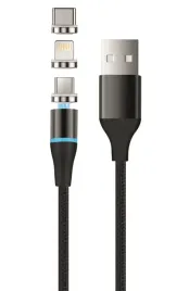 setty-kabel-magnetyczny-td-3w1-25a-10-m-kbm-01-czarny-jo