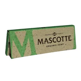bibulki-bletki-mascotte-organic-extra-thin