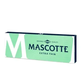 bibulki-bletki-mascotte-extra-thin-50-listkow