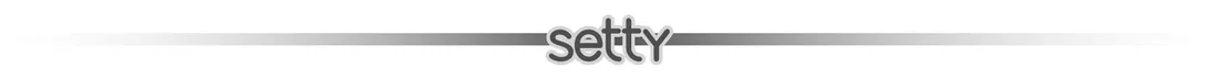 organizer-samochodowy-setty-brazowy
