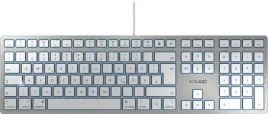 cherry-kc-6000-slim-for-mac-klawiatura-biuro-usb-qwerty-us-english-srebr