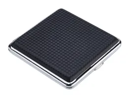 papierosnica-etui-na-papierosy-diamond-czarna