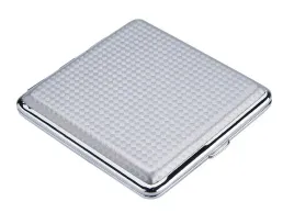 papierosnica-etui-na-papierosy-diamond-srebrna