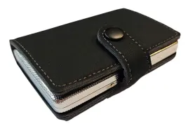 papierosnica-etui-na-papierosy-i-portfel-2-w-1-czarna