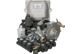kit-landi-renzo-evo-obd-6-cylindrow-reduktor-li10-turbo-maggiorato-wtryskiwacze-aeb