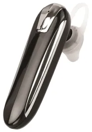 setty-sluchawka-bluetooth-multipoint-sbm-01-czarna-jo