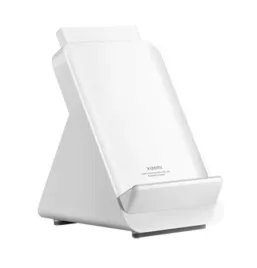 xiaomi-80w-adaptive-wireless-charging-stand-smartfon-bialy-prad-przemien